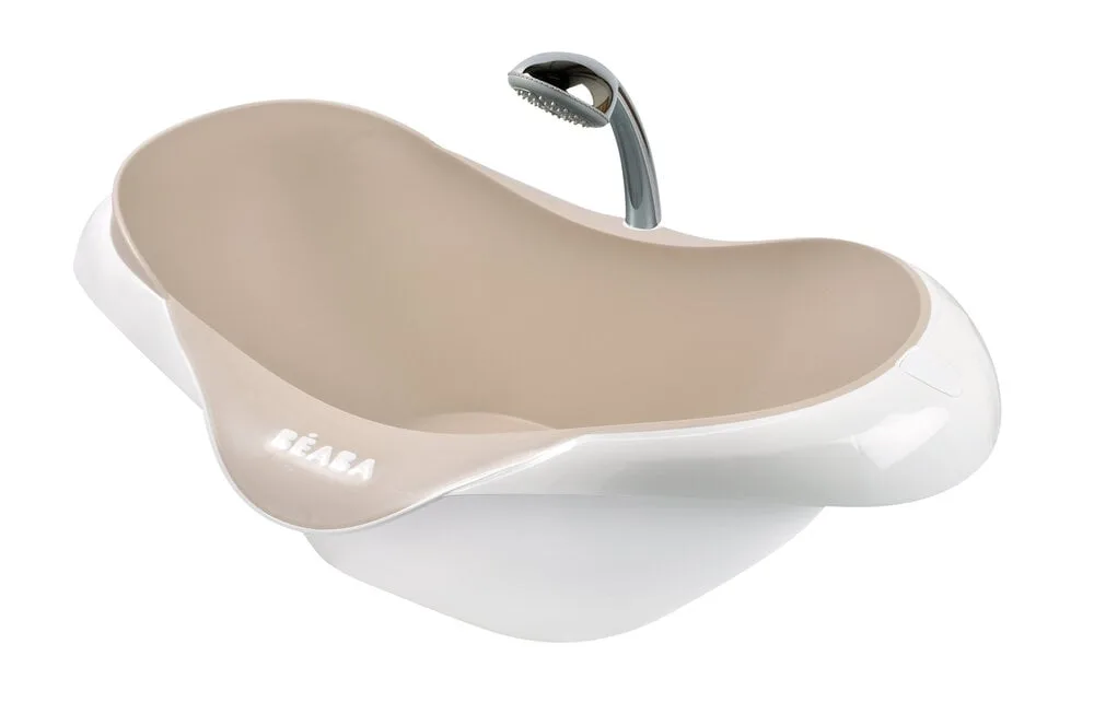 Cadita Beaba Cameleo Light Clay