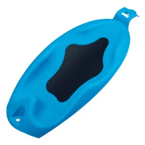 Cadita Style Ocean cu suport nou-nascut Rotho babydesign