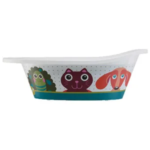 Cadita Style Oops Rotho babydesign