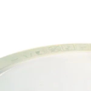 Cadita Tummy Tub Original Green