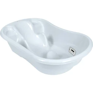 Cadita cu suport anatomic incorporat