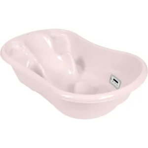 Cadita cu suport anatomic incorporat