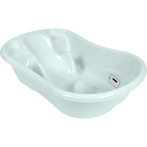 Cadita cu suport anatomic incorporat