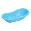 Cadita de baie 84 cm Lorelli blue