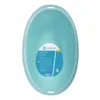 Cadita ergonomica Bebe Confort blue