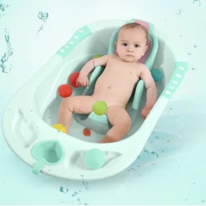 Cadita pentru copii