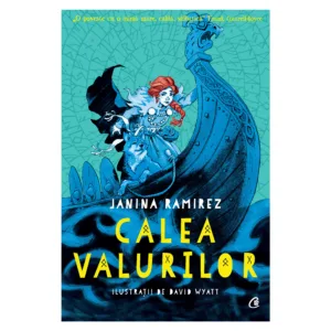 Calea valurilor