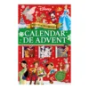 Calendar de Advent