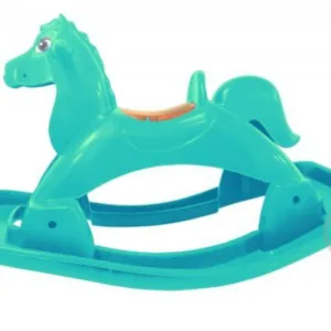 Calut Balansoar 055507 turquoise