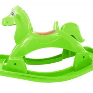 Calut balansoar 055506 verde