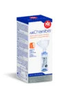 Camera de inhalare Pic Solution antistatica cu masca marimea L 5 ani