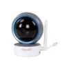 Camera de supraveghere Chipolino Neocam 1 black white 1080p IP WiFi