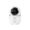 Camera de supraveghere Chipolino Neocam 2 white 1080p IP WiFi