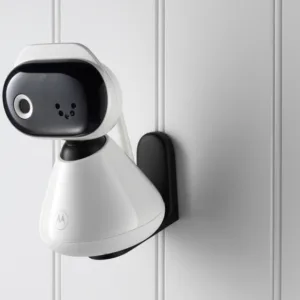 Camera de supraveghere IP Motorola PIP1000