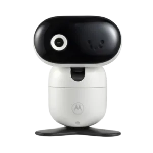 Camera video pentru bebelusi Motorola PIP1610