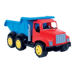 Camion Dolu 83 cm