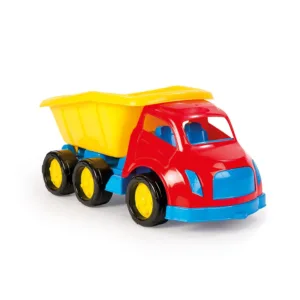 Camion Dolu Maxi 69 cm