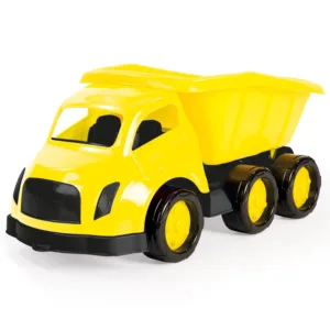 Camion Dolu Maxi Truck