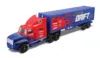 Camion Maisto Fresh High Hauler