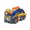Camion de asistenta rutiera Simba Dickie