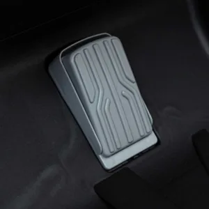 Camion electric pentru copii Farmer Truck Speed 900 Red