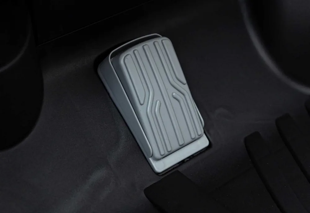 Camion electric pentru copii Farmer Truck Speed 900 Red