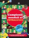 Campionii mondiali ai fotbalului