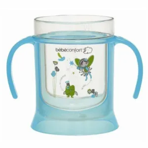 Cana 3 in 1 multifunctionala Bebe Confort