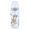 Cana Active Nuk Disney Tigger blue 300 ml 12 luni