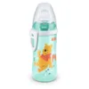 Cana Active Nuk Disney Vernil 300 ml 12 luni