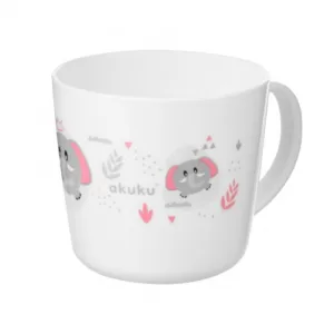 Cana Akuku 250 ml elefant