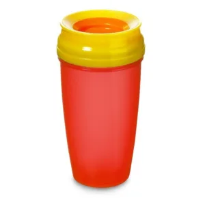 Cana Lovi 360 Active rosie