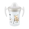 Cana Nuk Trainer Disney Winnie 230 ml