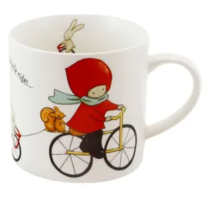 Cana Poppi Love mare Cycling