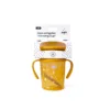Cana anti-picurare 360 Amazing Cup 270 ml blue