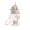 Cana cu pai Done by Deer Celebration sand 280 ml