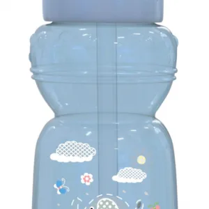 Cana sport Animals cu pai moale si flexibil