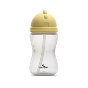Cana sport cu pai moale si flexibil