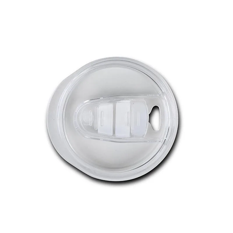 Cana termoizolanta cu pai Nava roz 360 ml