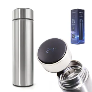 Cana termos smart