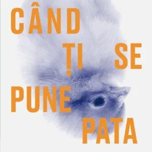 Cand ti se pune pata