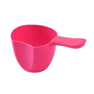 Canita pentru clatit Chipolino Fish Roz