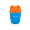 Canita pentru clatit Chipolino Froggy Blue