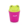 Canita pentru clatit Chipolino Froggy Pink