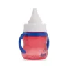 Canita sport cu manere Lovi Marine 150 ml