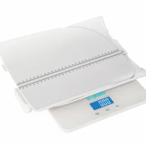Cantar 2 in 1 U-Grow