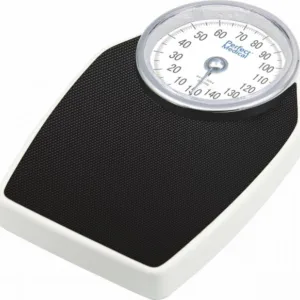 Cantar de baie capacitate 150 kg