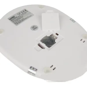 Cantar de bucatarie KS1016 - Laica