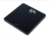 Cantar de sticla Beurer GS400 Signature Line negru