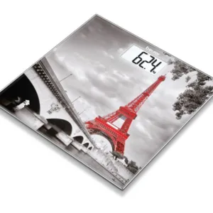 Cantar de sticla GS203 Paris